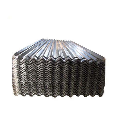 metal corrugated sheets near me|corrugated metal sheets 4x8 lowe's.